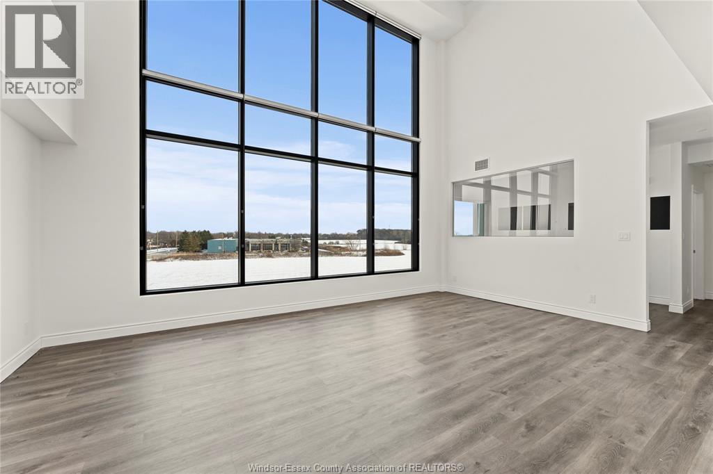 1900 6th Concession Road Unit# 414, Lasalle, Ontario  N9H 2K8 - Photo 2 - 25031373