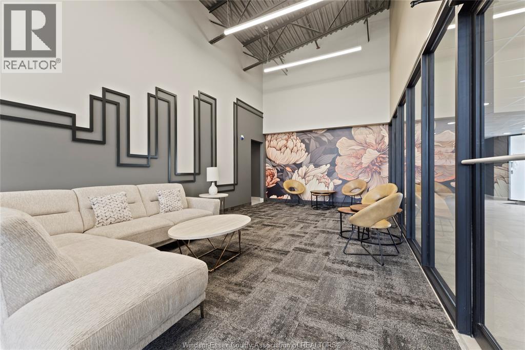 1900 6th Concession Road Unit# 414, Lasalle, Ontario  N9H 2K8 - Photo 20 - 25031373