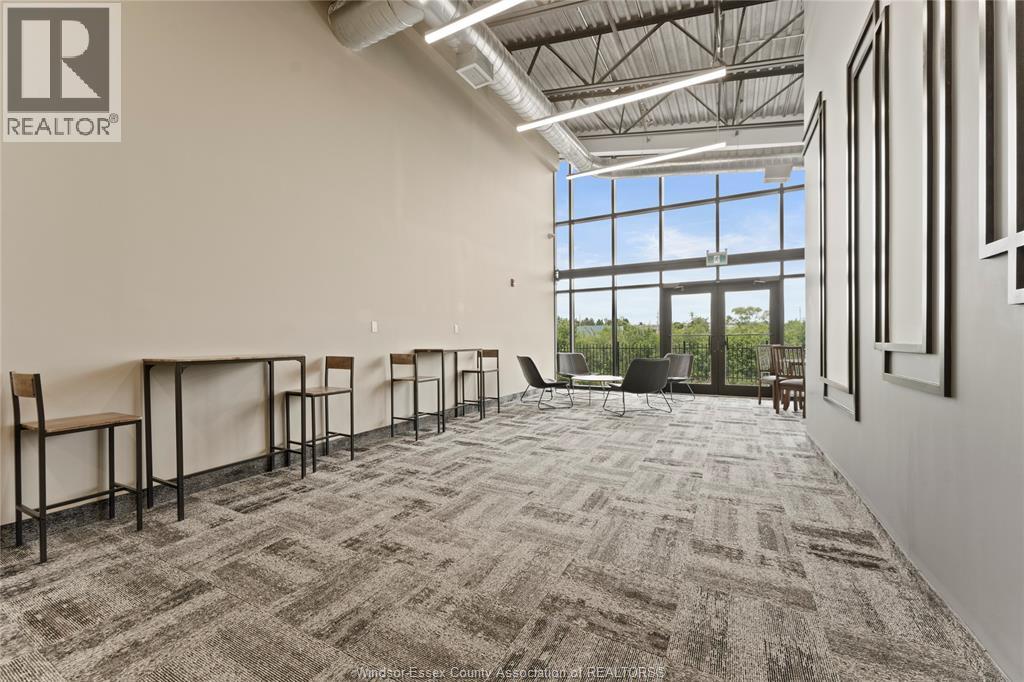 1900 6th Concession Road Unit# 414, Lasalle, Ontario  N9H 2K8 - Photo 21 - 25031373