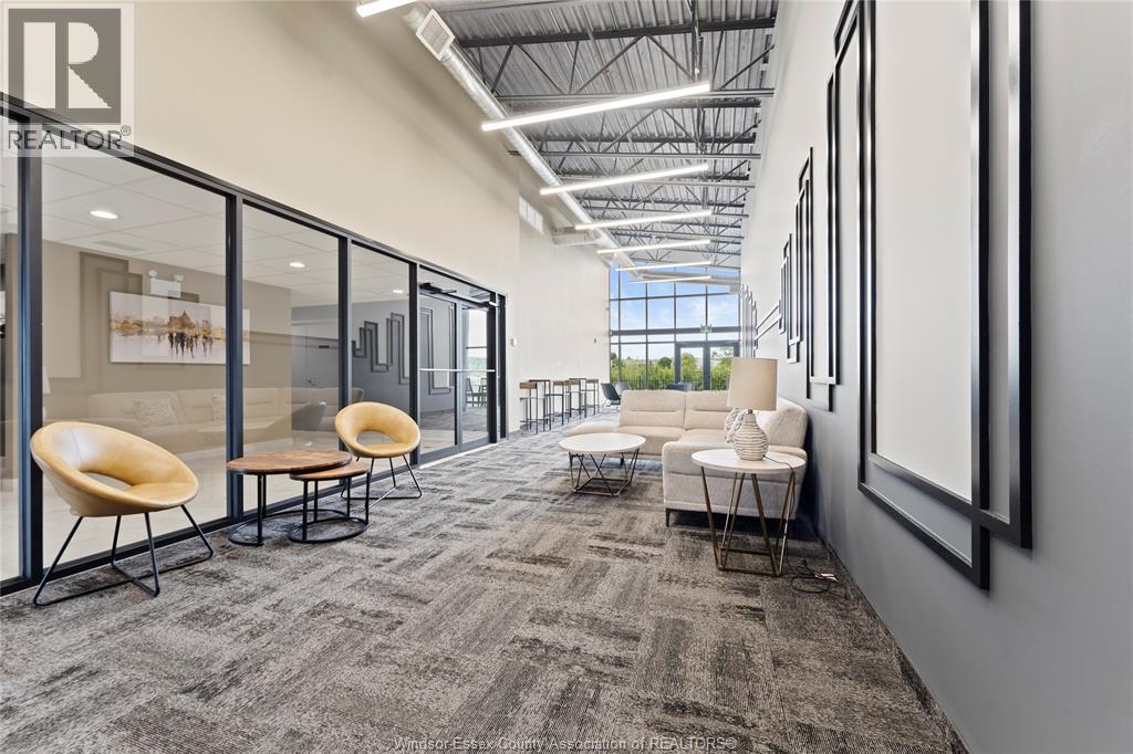 1900 6th Concession Road Unit# 414, Lasalle, Ontario  N9H 2K8 - Photo 22 - 25031373