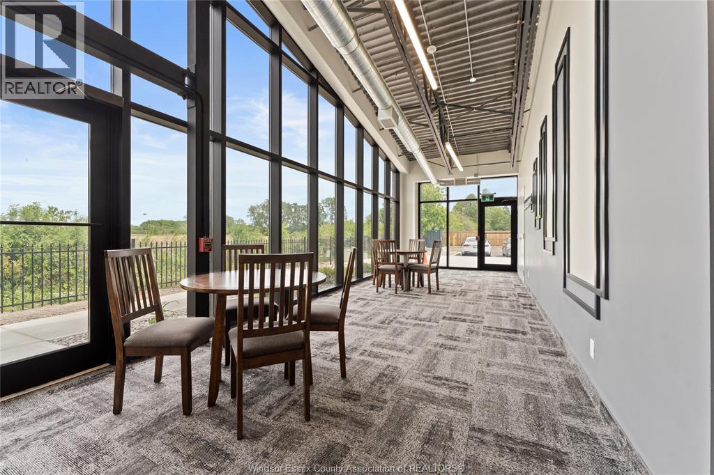 1900 6th Concession Road Unit# 414, Lasalle, Ontario  N9H 2K8 - Photo 23 - 25031373