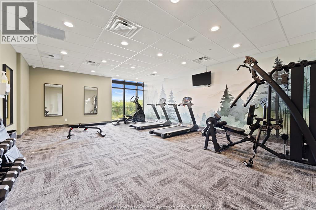 1900 6th Concession Road Unit# 414, Lasalle, Ontario  N9H 2K8 - Photo 24 - 25031373