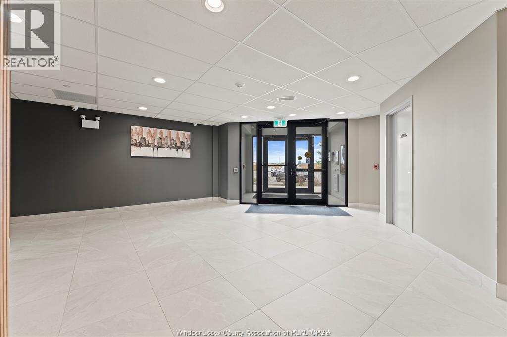 1900 6th Concession Road Unit# 414, Lasalle, Ontario  N9H 2K8 - Photo 25 - 25031373