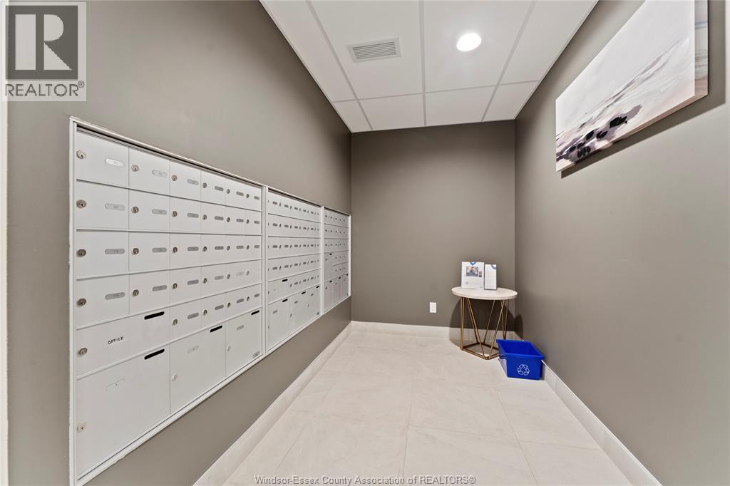 1900 6th Concession Road Unit# 414, Lasalle, Ontario  N9H 2K8 - Photo 26 - 25031373