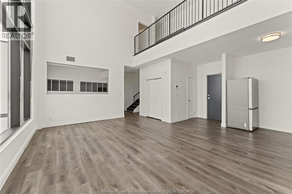 1900 6th Concession Road Unit# 414, Lasalle, Ontario  N9H 2K8 - Photo 3 - 25031373