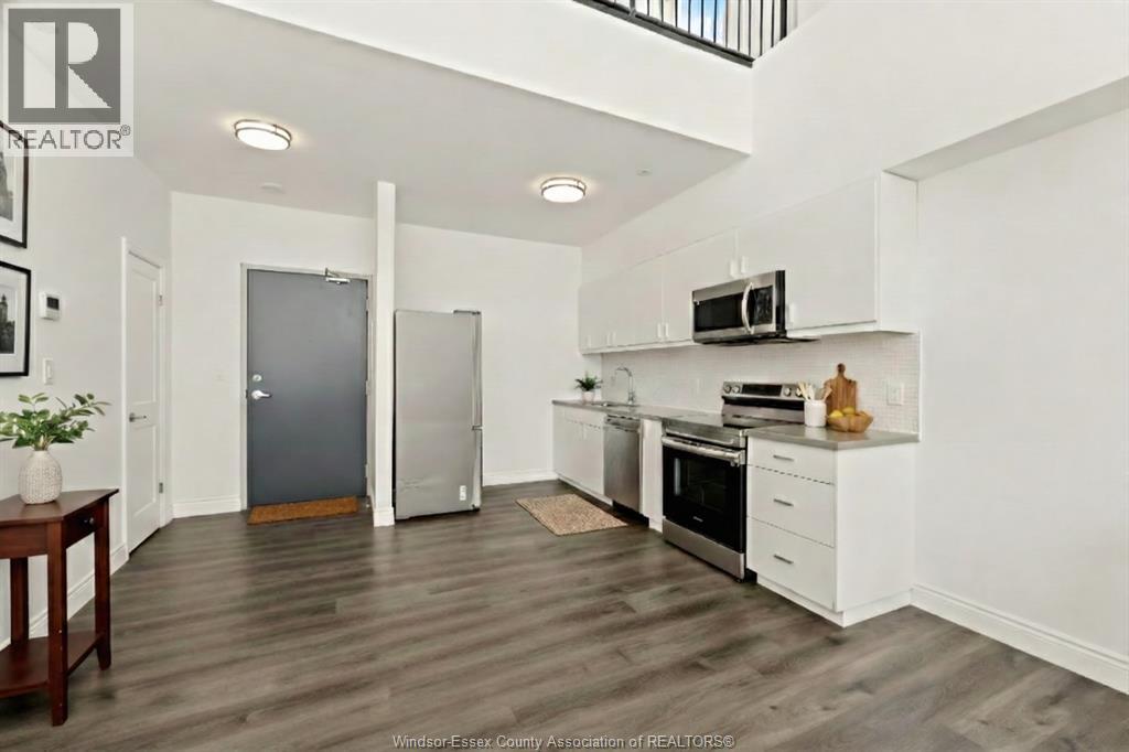 1900 6th Concession Road Unit# 414, Lasalle, Ontario  N9H 2K8 - Photo 4 - 25031373