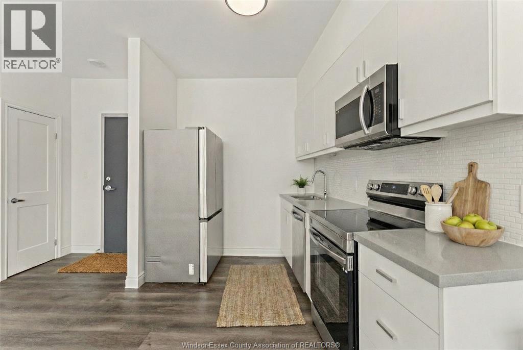 1900 6th Concession Road Unit# 414, Lasalle, Ontario  N9H 2K8 - Photo 5 - 25031373