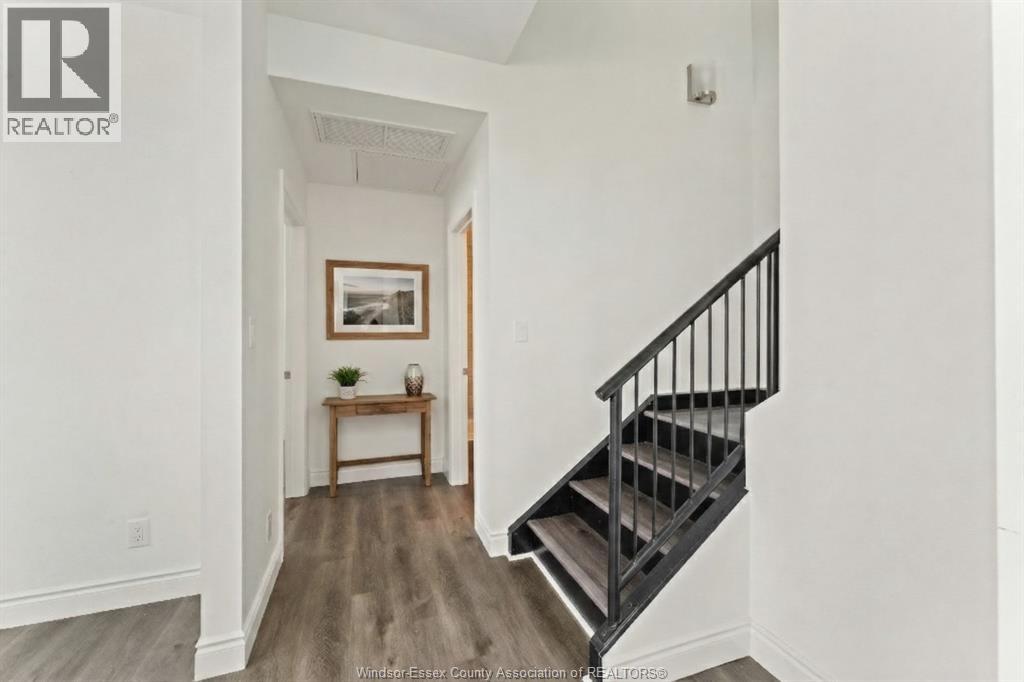 1900 6th Concession Road Unit# 414, Lasalle, Ontario  N9H 2K8 - Photo 6 - 25031373