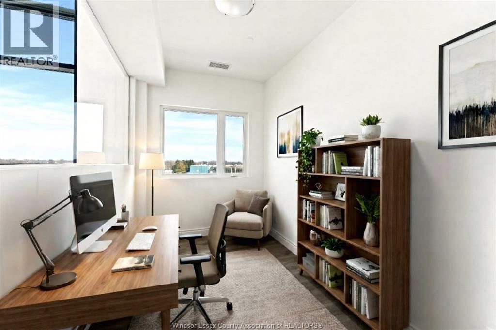 1900 6th Concession Road Unit# 414, Lasalle, Ontario  N9H 2K8 - Photo 7 - 25031373