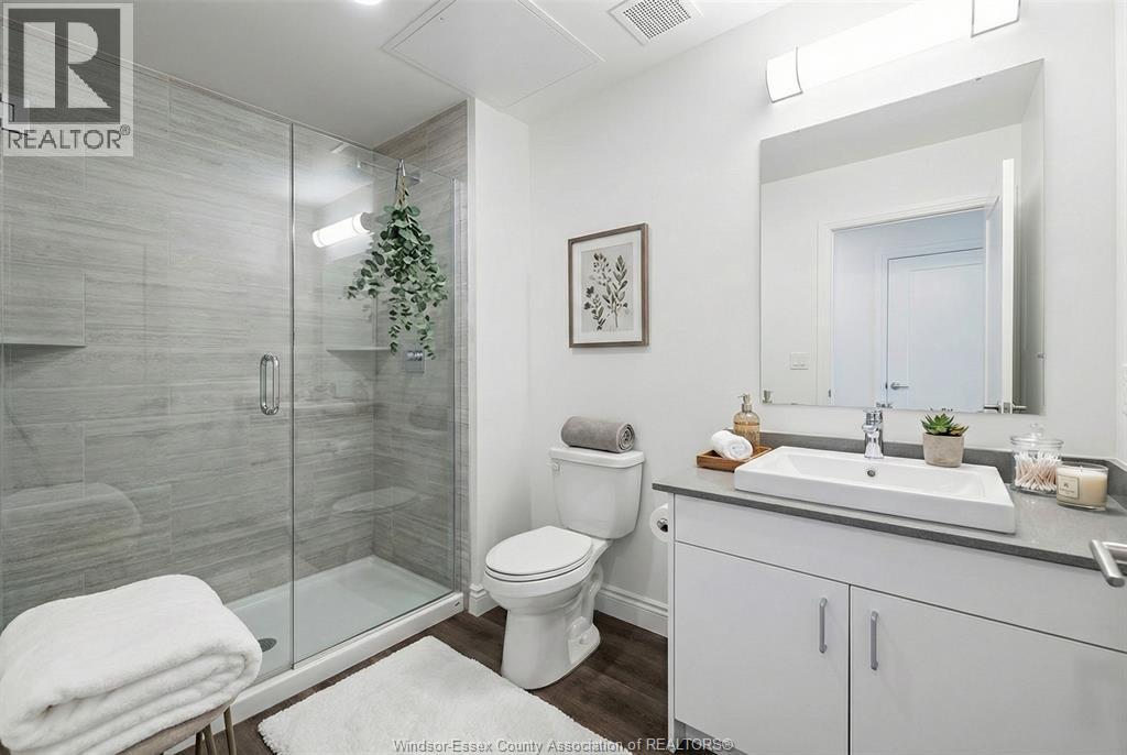 1900 6th Concession Road Unit# 414, Lasalle, Ontario  N9H 2K8 - Photo 8 - 25031373