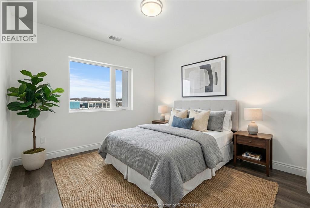 1900 6th Concession Road Unit# 414, Lasalle, Ontario  N9H 2K8 - Photo 9 - 25031373