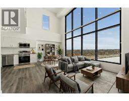 1900 6th Concession ROAD Unit# 414