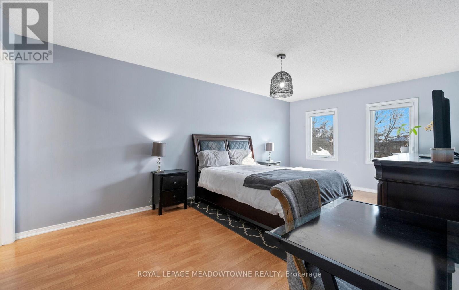 16 Cox Crescent, Brampton, Ontario  L6X 3H1 - Photo 24 - W12610182