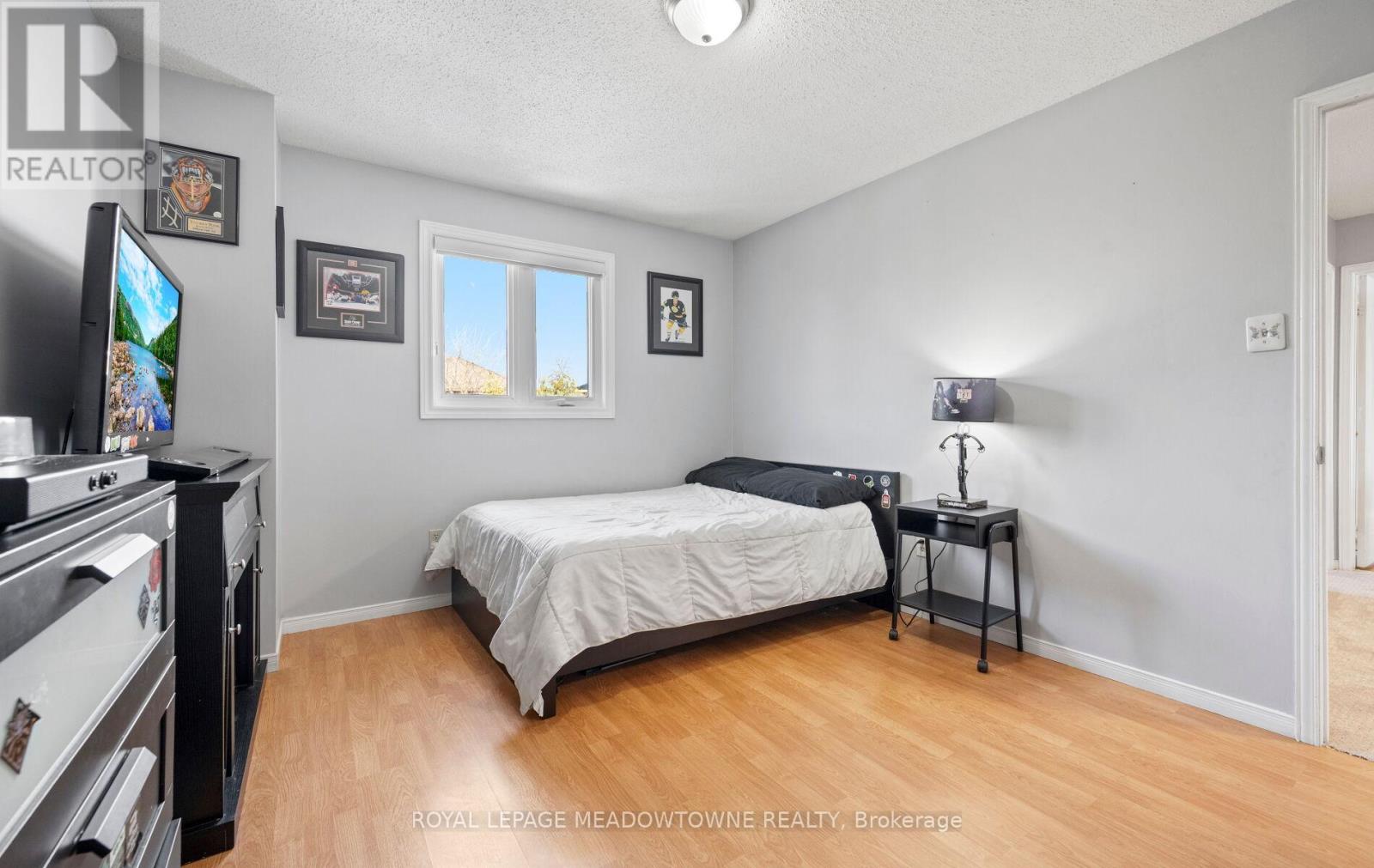 16 Cox Crescent, Brampton, Ontario  L6X 3H1 - Photo 29 - W12610182