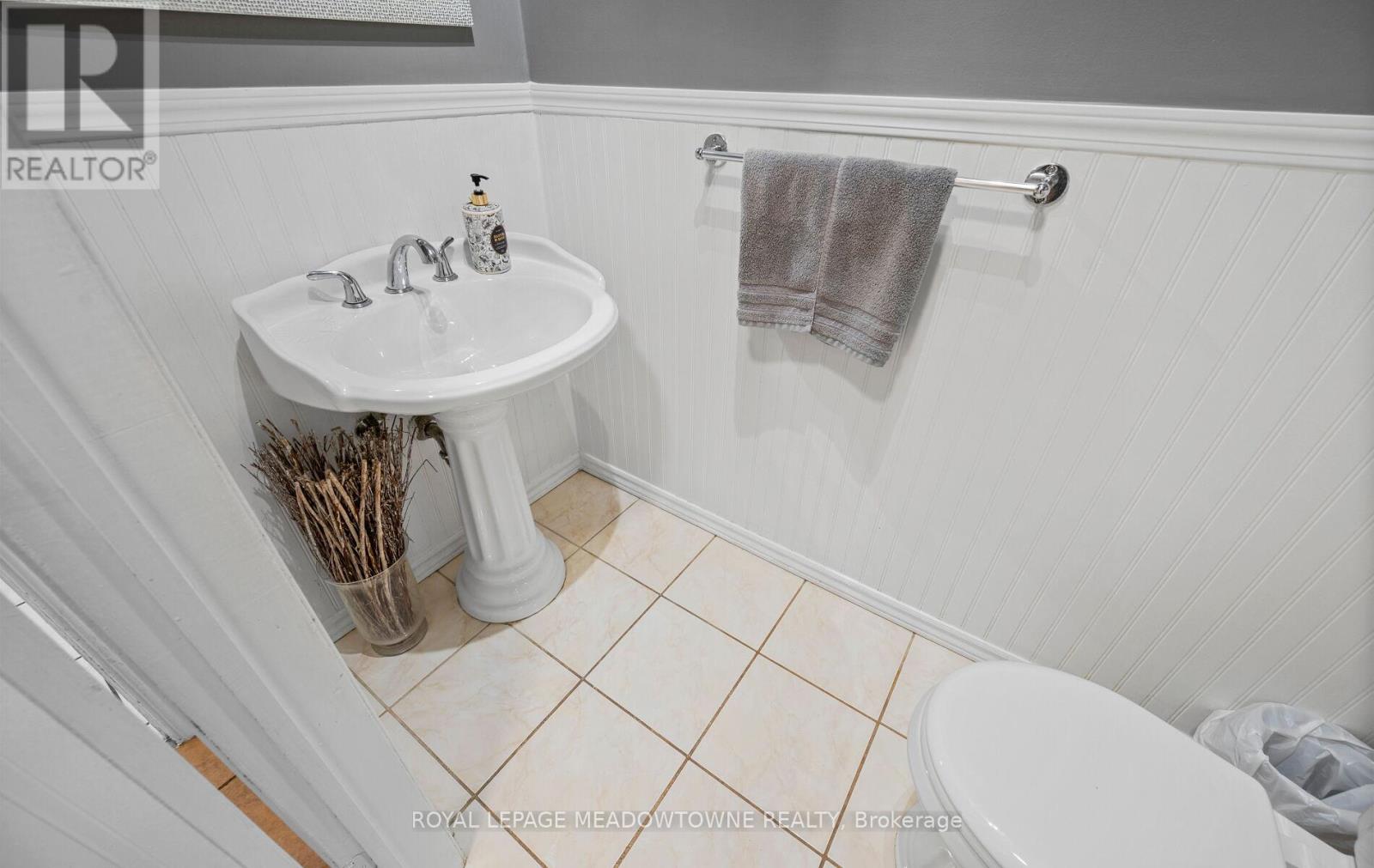 16 Cox Crescent, Brampton, Ontario  L6X 3H1 - Photo 21 - W12610182