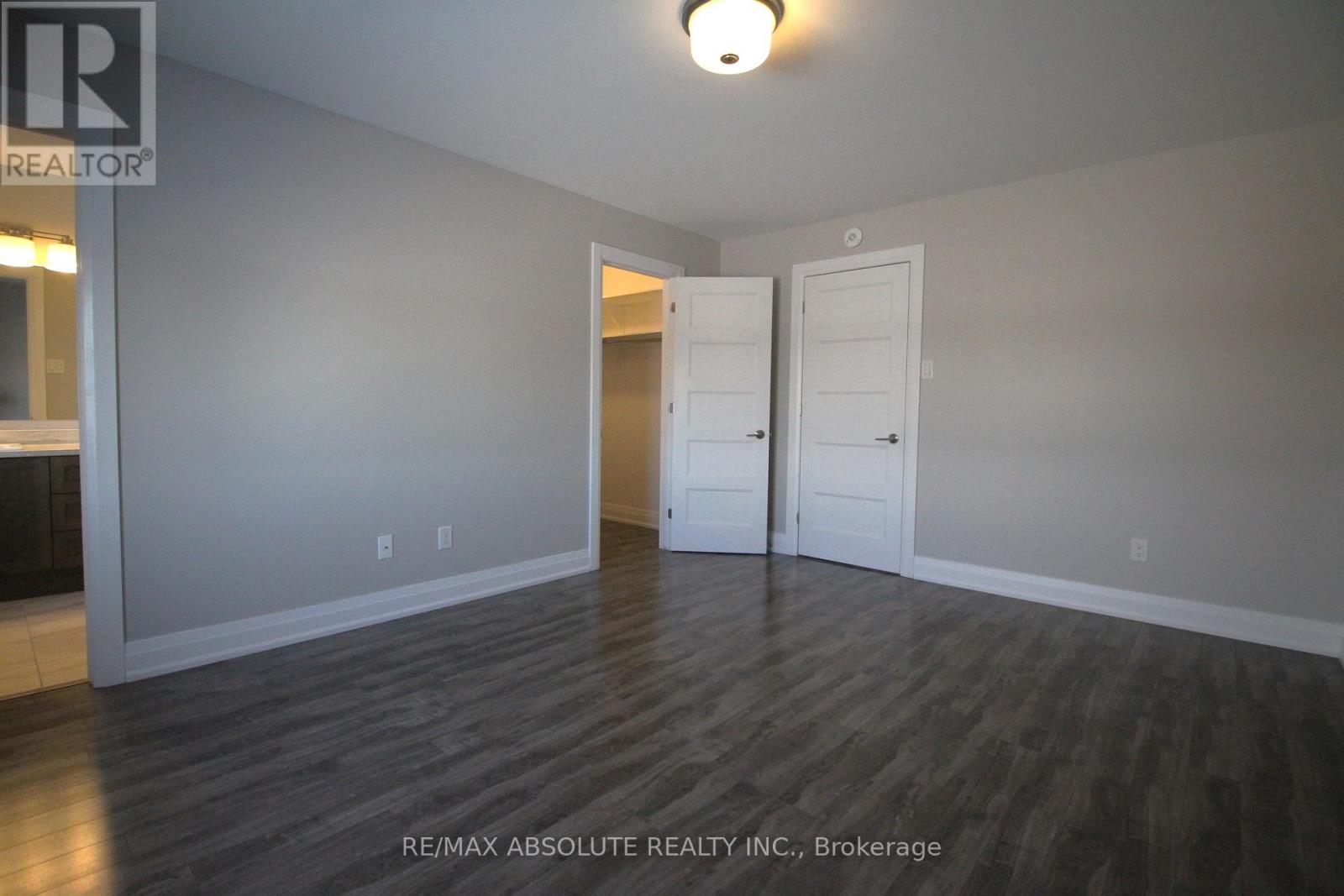 287 Belfort Street, Russell, Ontario  K0A 1W0 - Photo 17 - X12591778