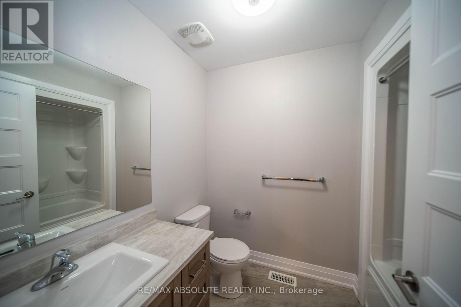 287 Belfort Street, Russell, Ontario  K0A 1W0 - Photo 16 - X12591778