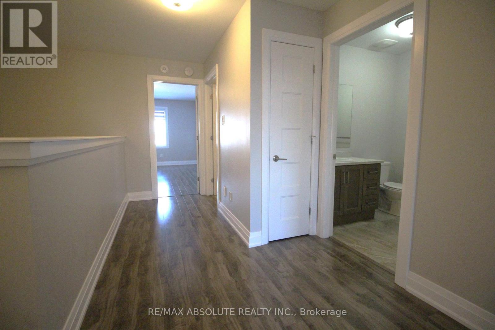 287 Belfort Street, Russell, Ontario  K0A 1W0 - Photo 15 - X12591778