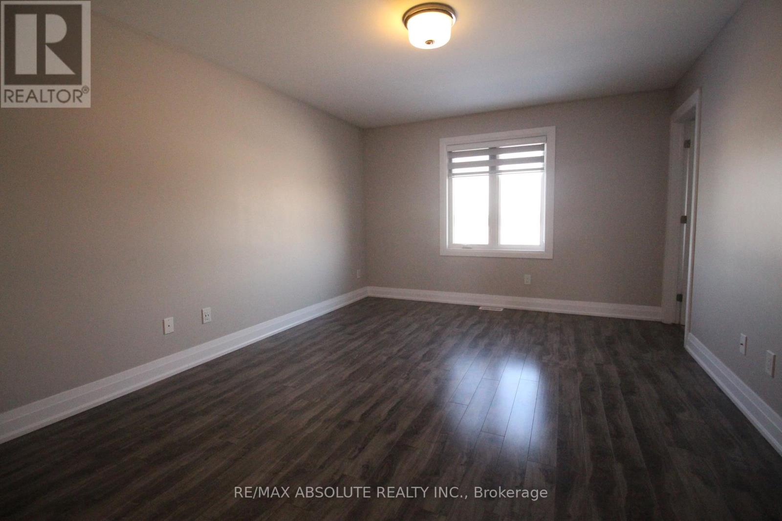 287 Belfort Street, Russell, Ontario  K0A 1W0 - Photo 20 - X12591778