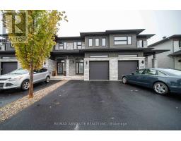 287 BELFORT STREET, Russell, Ontario