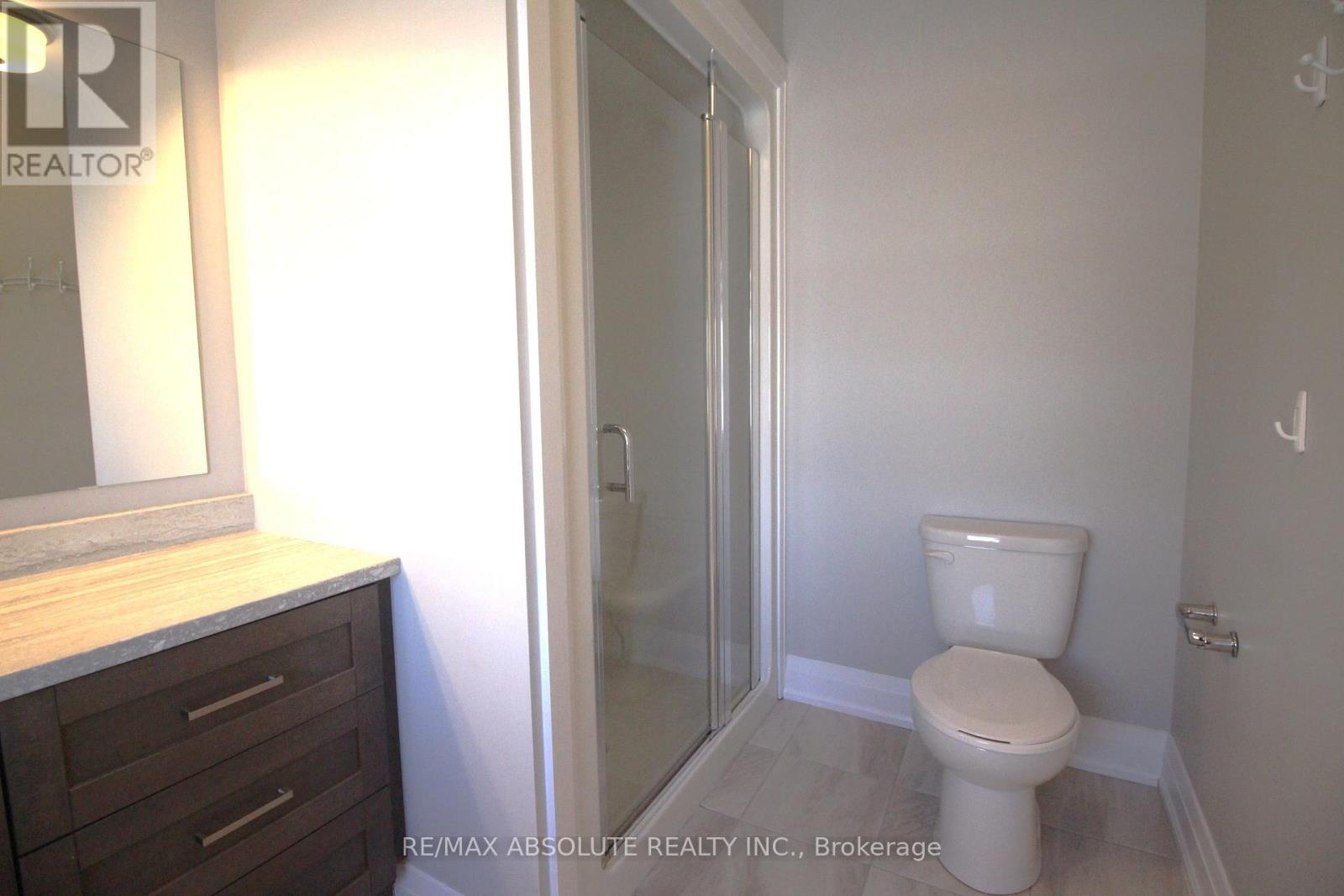 287 Belfort Street, Russell, Ontario  K0A 1W0 - Photo 18 - X12591778