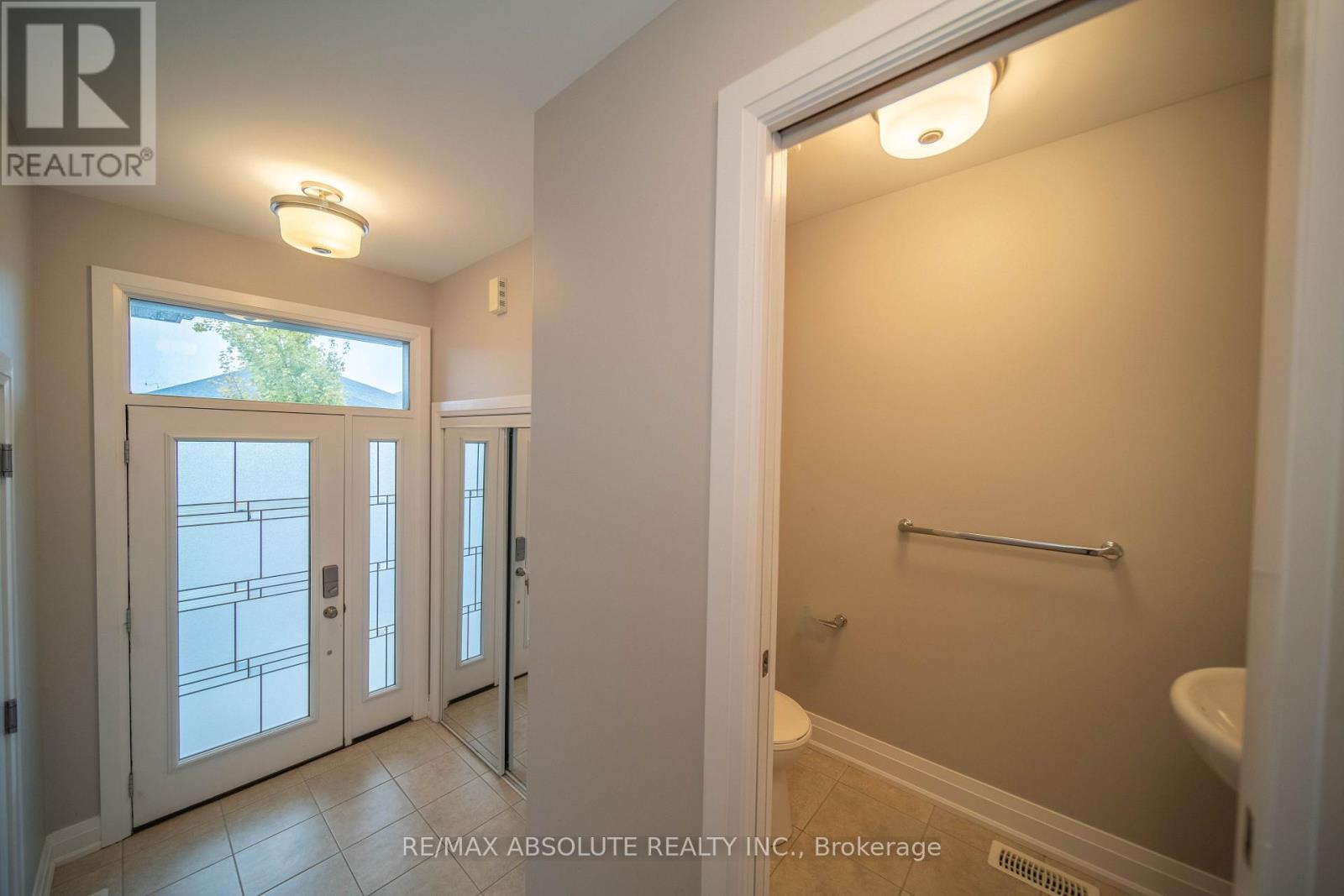 287 Belfort Street, Russell, Ontario  K0A 1W0 - Photo 6 - X12591778