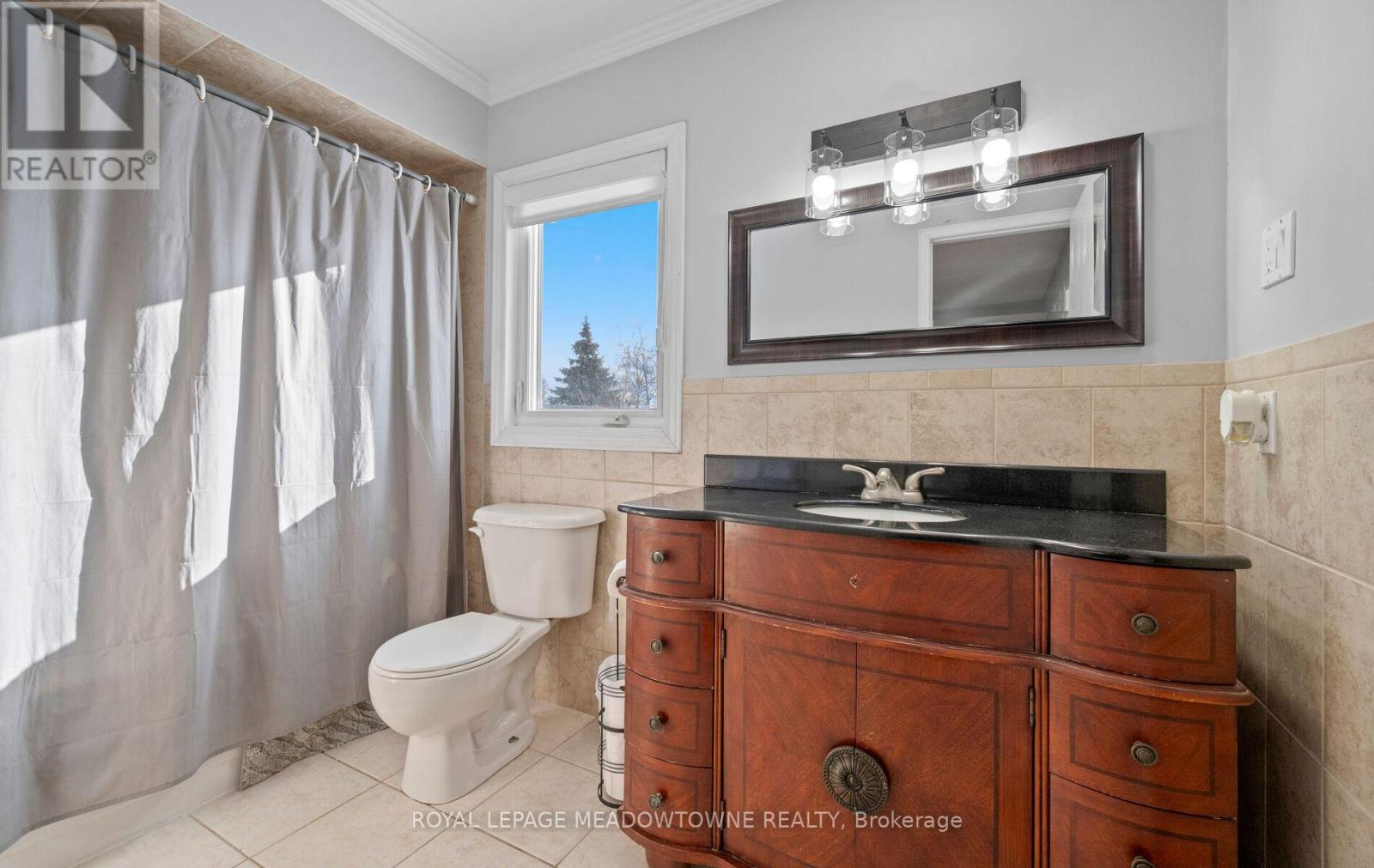 16 Cox Crescent, Brampton, Ontario  L6X 3H1 - Photo 31 - W12610182