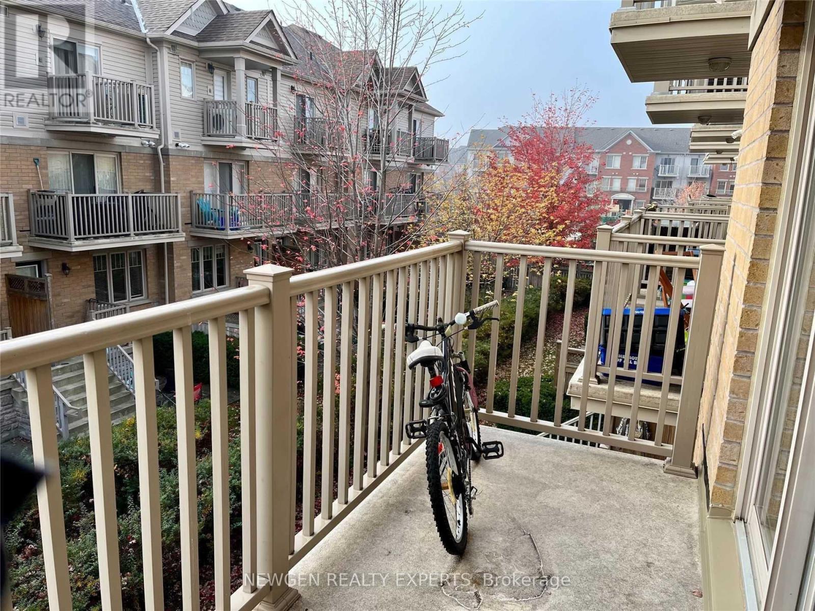 72 - 3250 Bentley Drive, Mississauga, Ontario L5M 0P7 - Photo 10 - W12610522