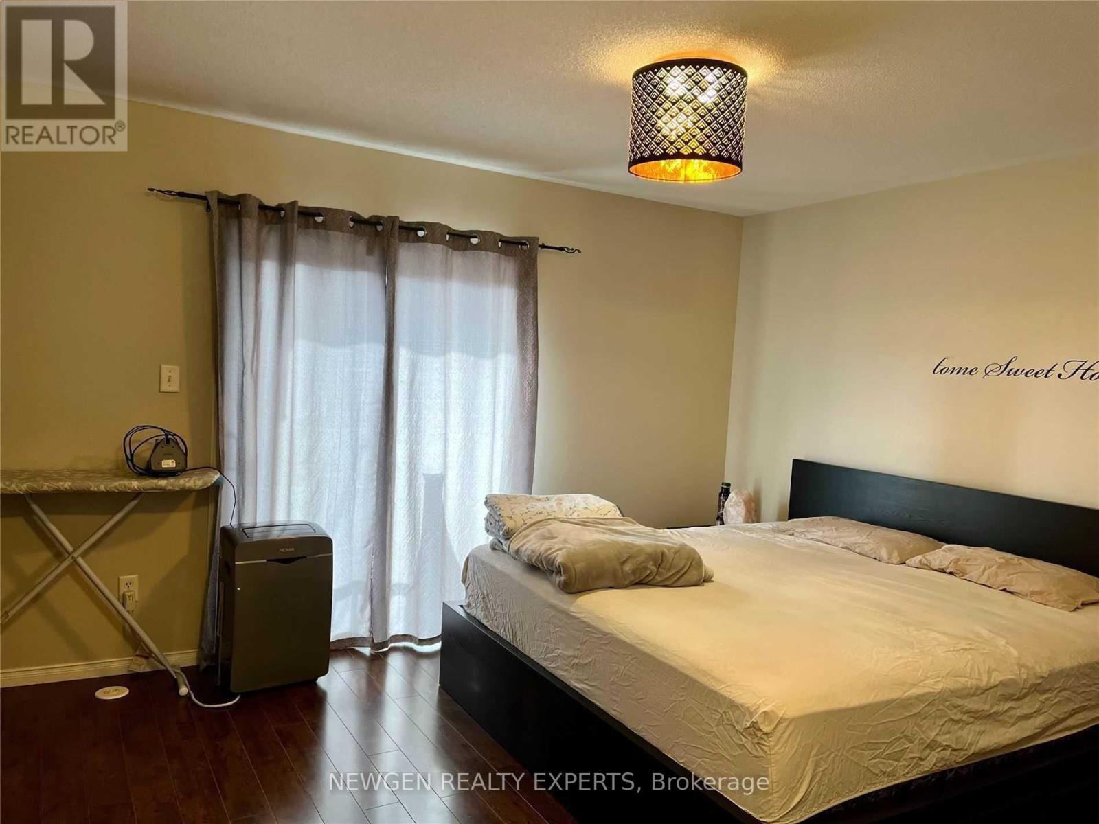 72 - 3250 Bentley Drive, Mississauga, Ontario L5M 0P7 - Photo 12 - W12610522