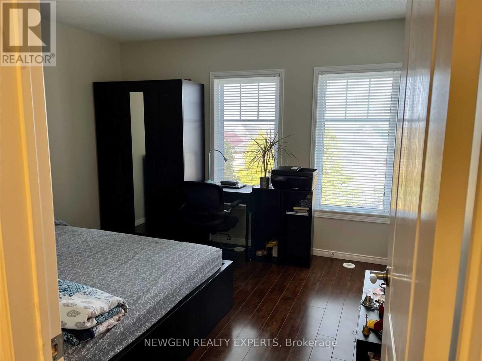 72 - 3250 Bentley Drive, Mississauga, Ontario L5M 0P7 - Photo 16 - W12610522