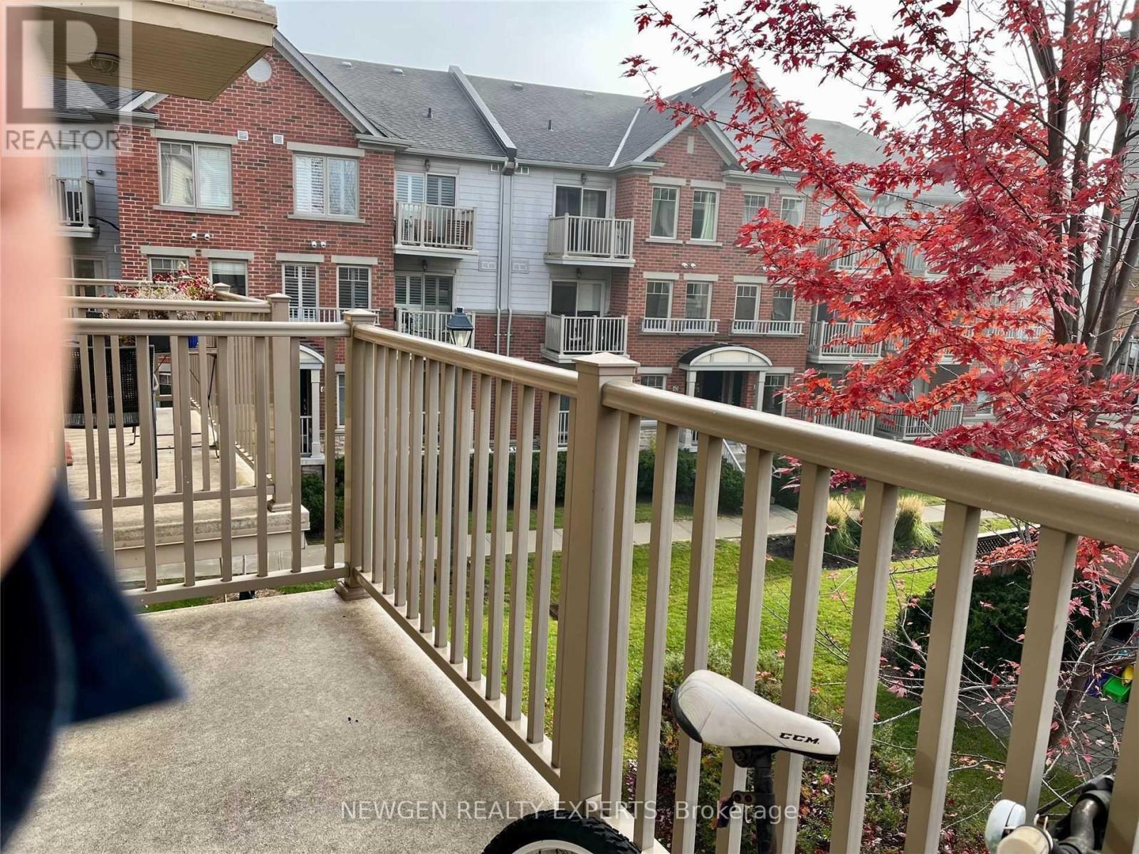 72 - 3250 Bentley Drive, Mississauga, Ontario L5M 0P7 - Photo 19 - W12610522