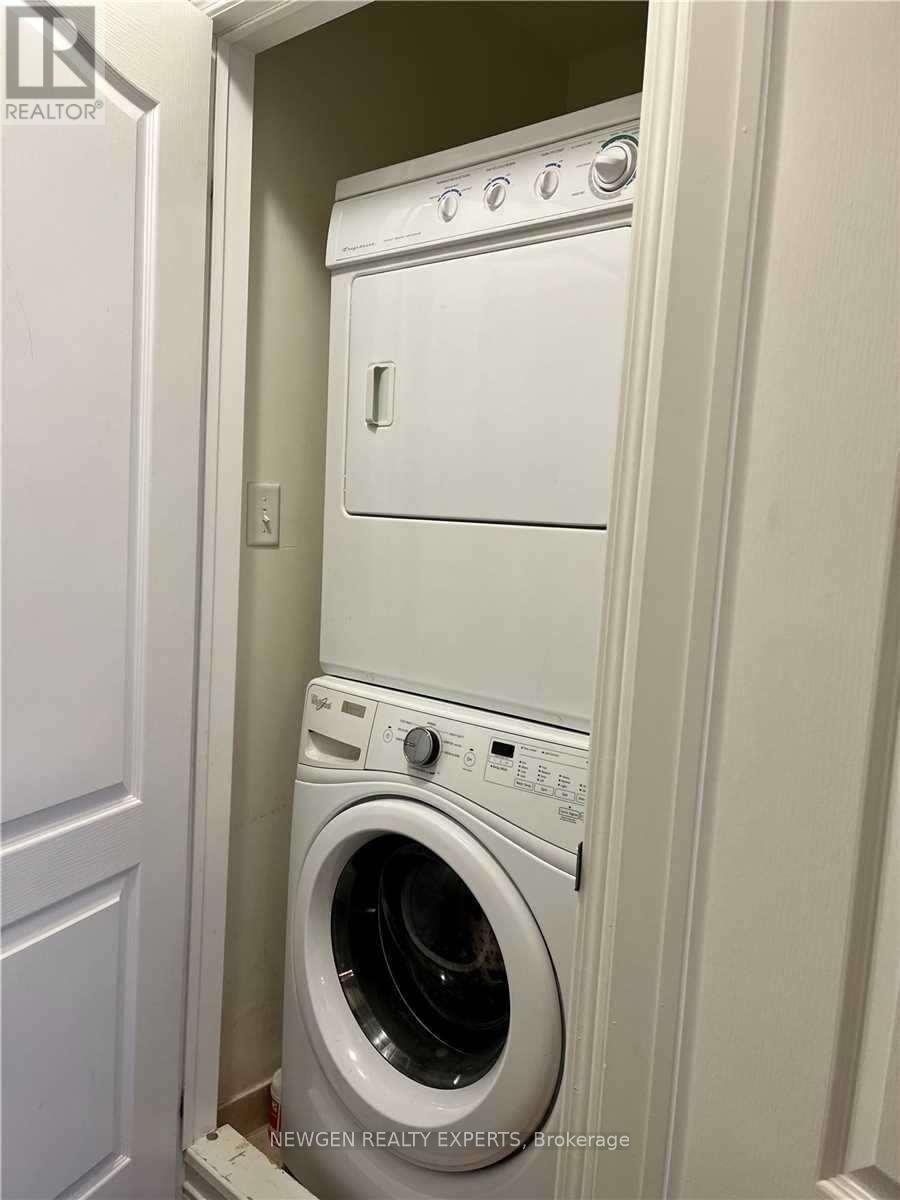 72 - 3250 Bentley Drive, Mississauga, Ontario L5M 0P7 - Photo 20 - W12610522