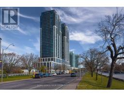 3611 - 1928 Lake Shore Boulevard-119;, Toronto (South Parkdale), Ca
