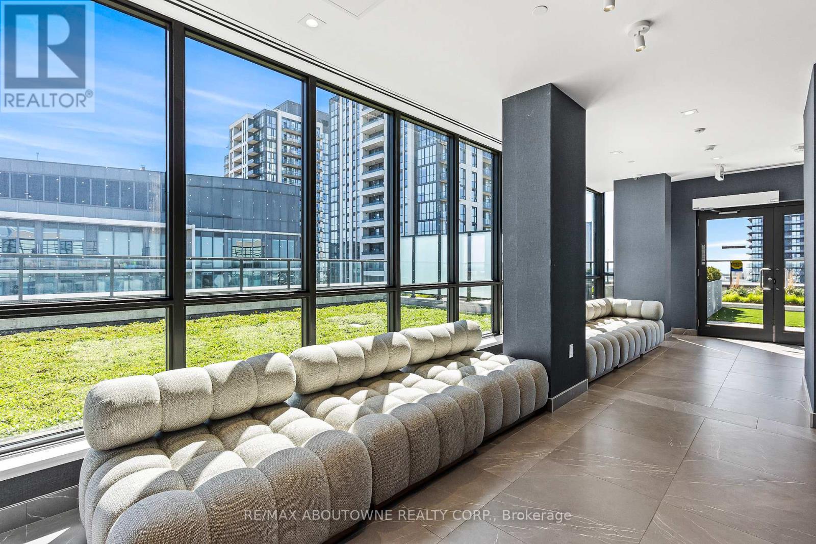 Ph 1007 - 1195 The Queensway Avenue, Toronto, Ontario  M8Z 0H1 - Photo 26 - W12610572