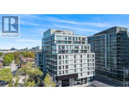Ph 1007 - 1195 The Queensway Avenue, Toronto (Islington-City Centre West), Ca