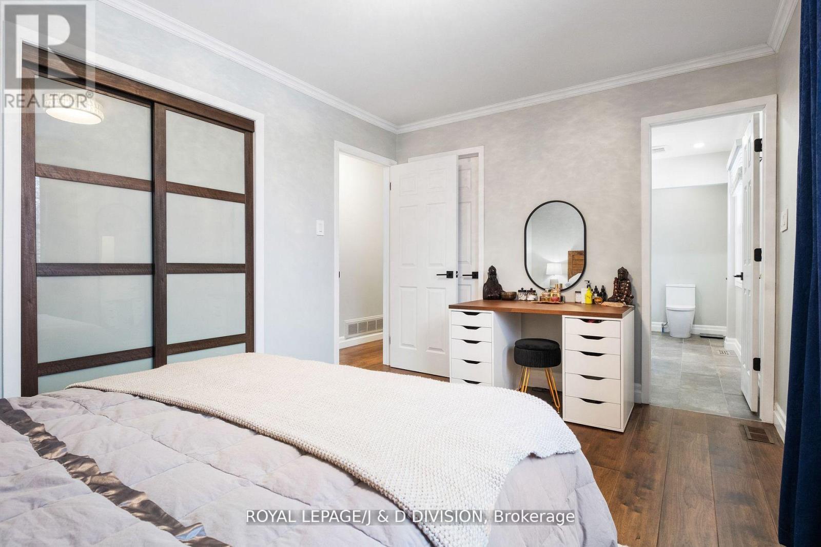 4226 Longmoor Drive, Burlington, Ontario  L7L 4Z9 - Photo 14 - W12610576