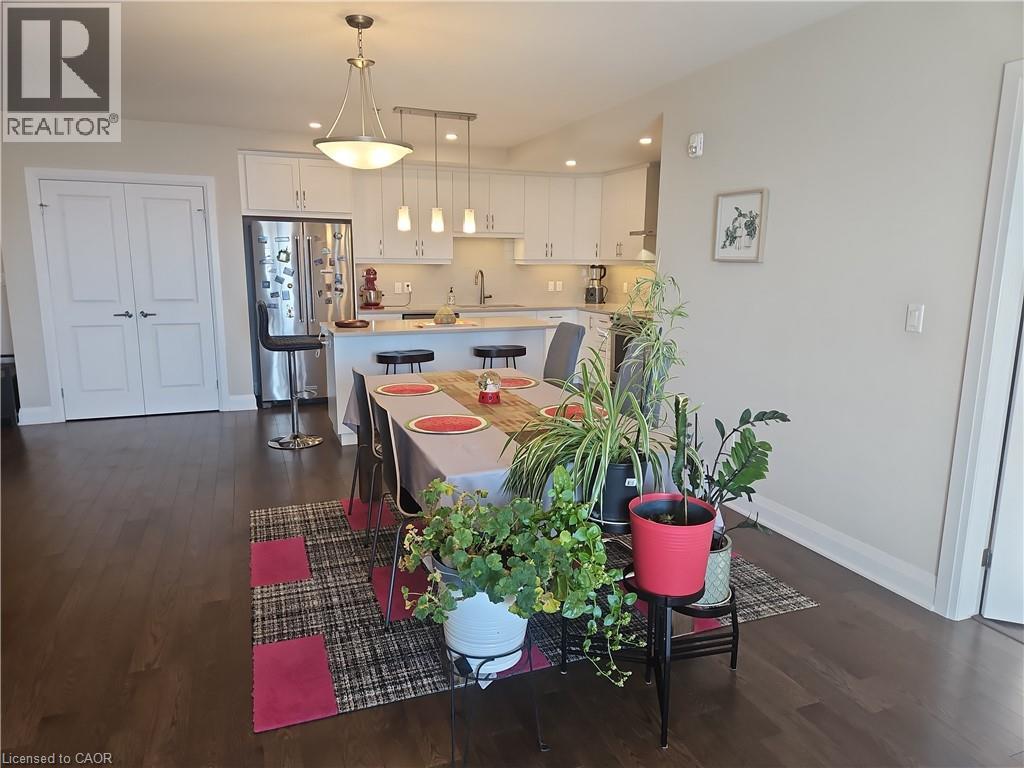 249 Grey Silo Road Unit# 301, Waterloo, Ontario N2K 0G8 - Photo 16 - 40792331