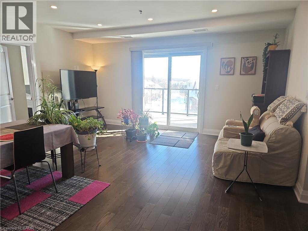 249 Grey Silo Road Unit# 301, Waterloo, Ontario N2K 0G8 - Photo 17 - 40792331