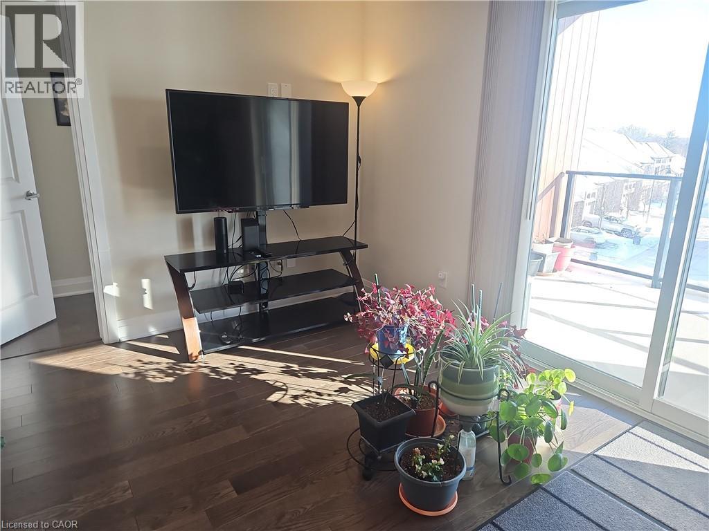 249 Grey Silo Road Unit# 301, Waterloo, Ontario N2K 0G8 - Photo 18 - 40792331