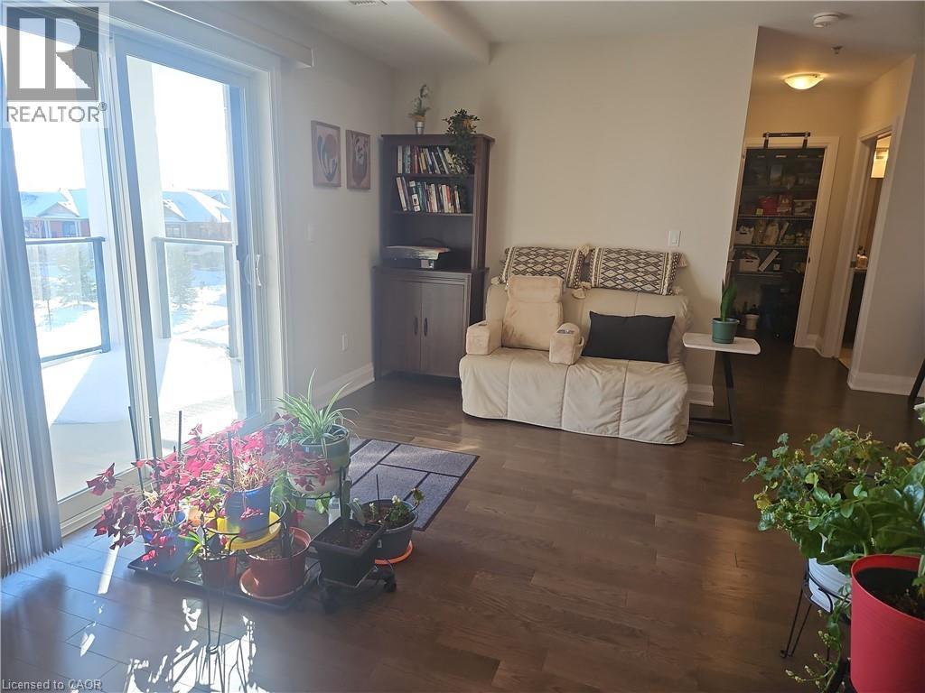 249 Grey Silo Road Unit# 301, Waterloo, Ontario N2K 0G8 - Photo 19 - 40792331