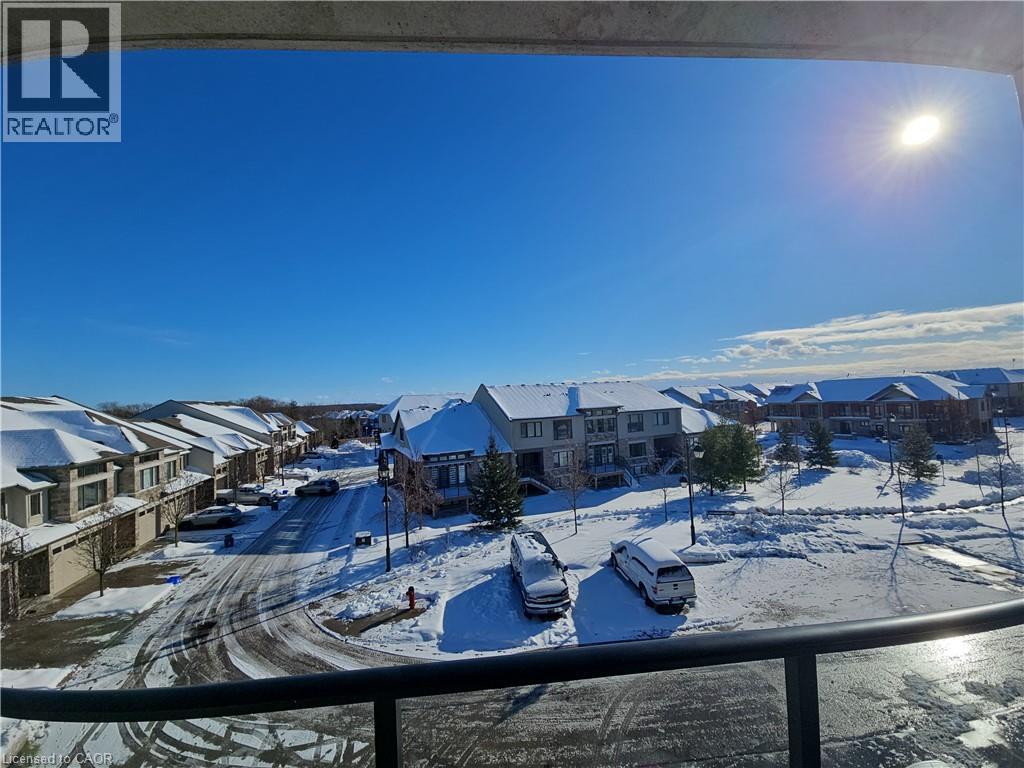 249 Grey Silo Road Unit# 301, Waterloo, Ontario N2K 0G8 - Photo 23 - 40792331