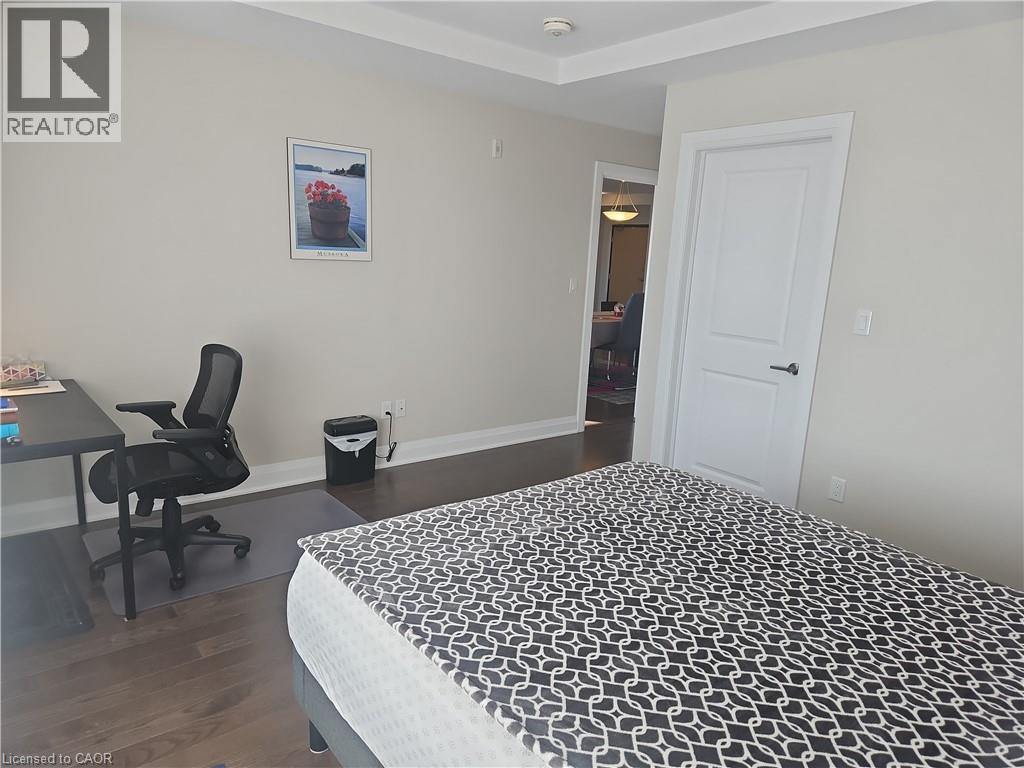 249 Grey Silo Road Unit# 301, Waterloo, Ontario N2K 0G8 - Photo 26 - 40792331