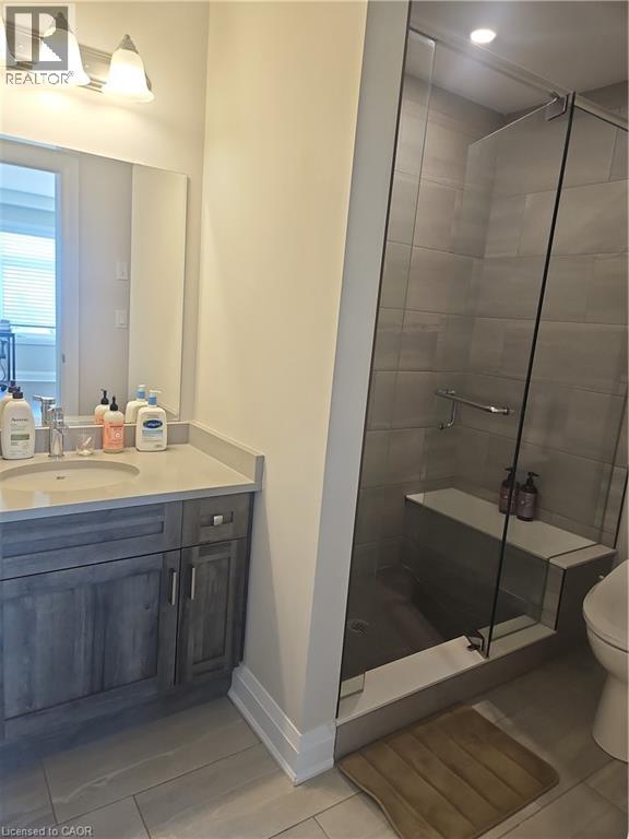 249 Grey Silo Road Unit# 301, Waterloo, Ontario N2K 0G8 - Photo 27 - 40792331