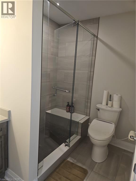 249 Grey Silo Road Unit# 301, Waterloo, Ontario N2K 0G8 - Photo 28 - 40792331