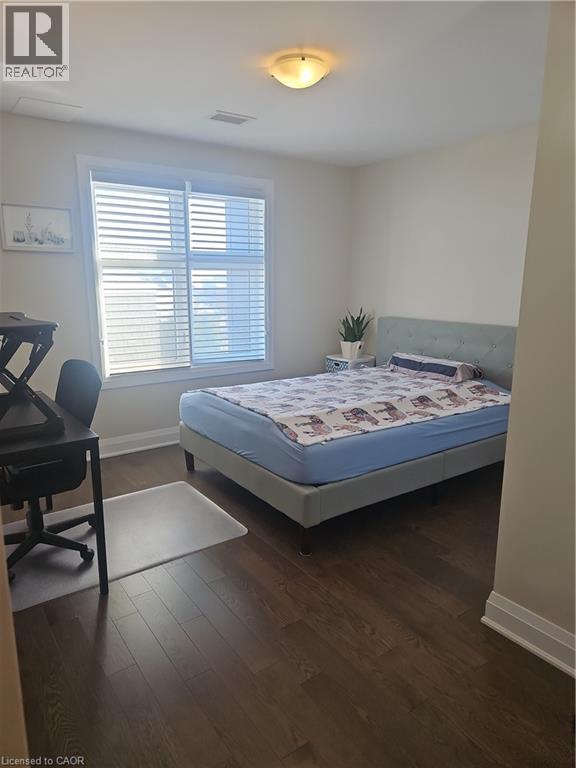 249 Grey Silo Road Unit# 301, Waterloo, Ontario N2K 0G8 - Photo 29 - 40792331