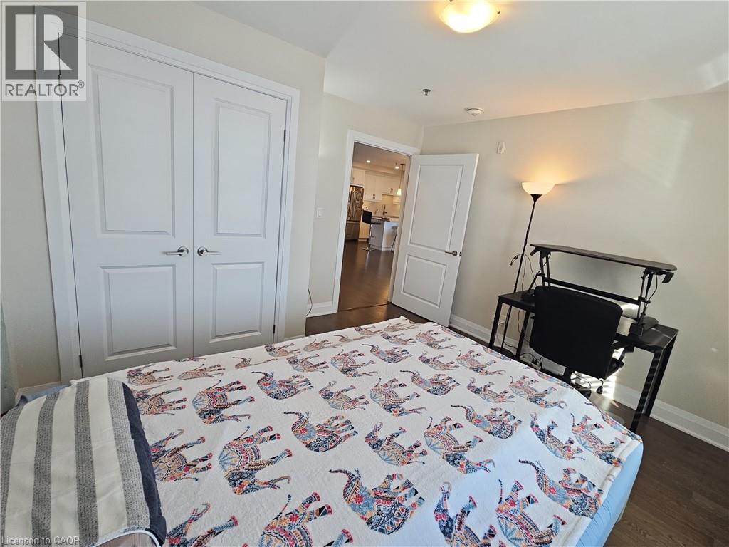 249 Grey Silo Road Unit# 301, Waterloo, Ontario N2K 0G8 - Photo 30 - 40792331