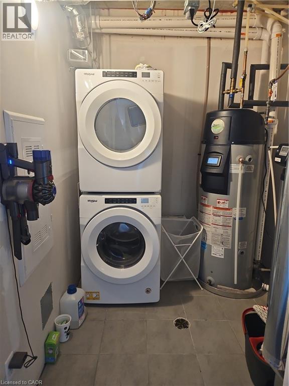 249 Grey Silo Road Unit# 301, Waterloo, Ontario N2K 0G8 - Photo 32 - 40792331