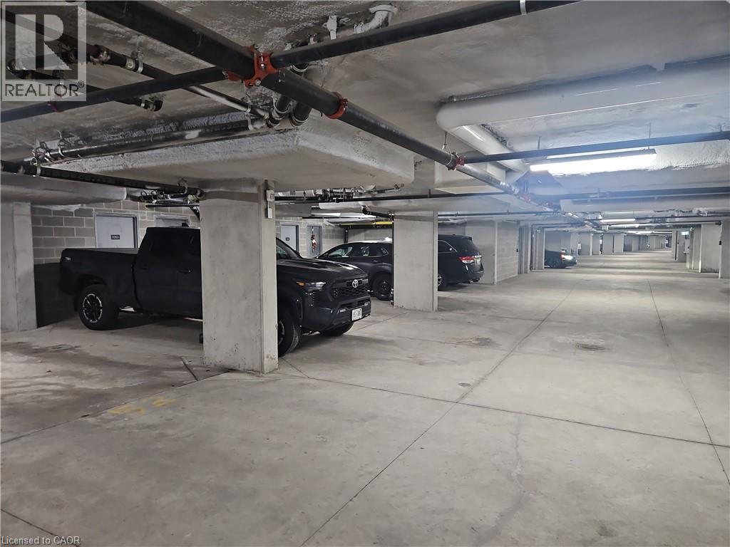 249 Grey Silo Road Unit# 301, Waterloo, Ontario N2K 0G8 - Photo 34 - 40792331