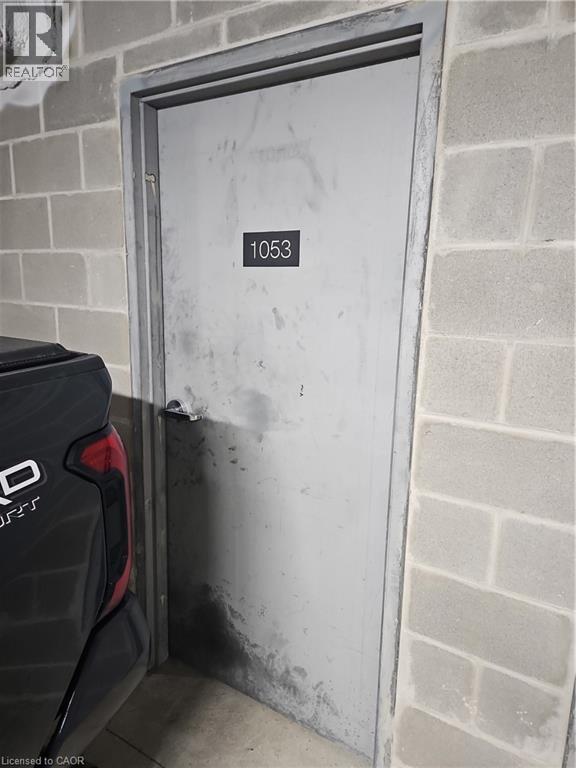 249 Grey Silo Road Unit# 301, Waterloo, Ontario N2K 0G8 - Photo 36 - 40792331