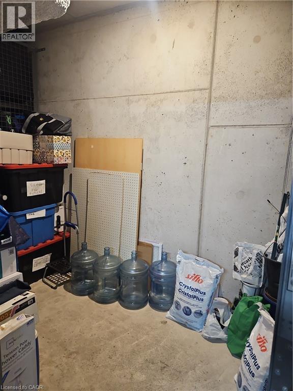 249 Grey Silo Road Unit# 301, Waterloo, Ontario N2K 0G8 - Photo 37 - 40792331